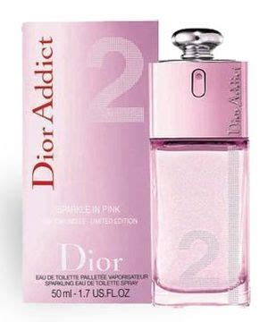 dior addict pink bottle|dior addict vanilla perfume.